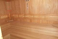 Erzurum Sauna2