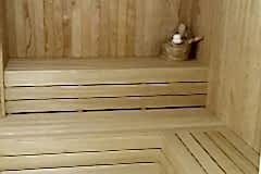 Evona Yapı Göztepe 2