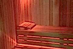 Evona Yapı Göztepe