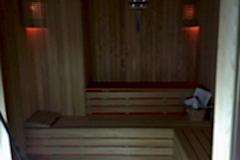 Hatay Sauna 2