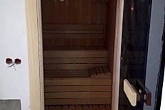 İzmit Sauna 3