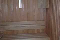İzmit Sauna