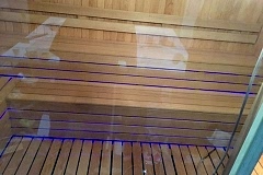 Koza Kız Öğrenci Kız Yurdu