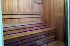 Koza Kız Öğrenci Yurdu 3