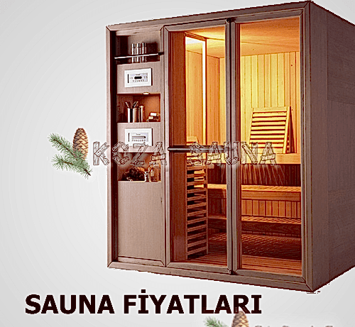 sauna-fiyatları